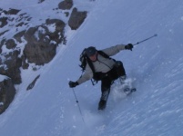 06 - Padrig version ski extreme