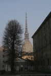 093 - Turin